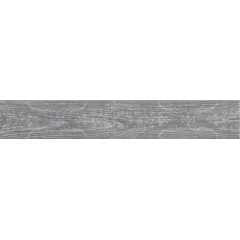 Wild wood retro grey wild-wood-13 Настенная плитка